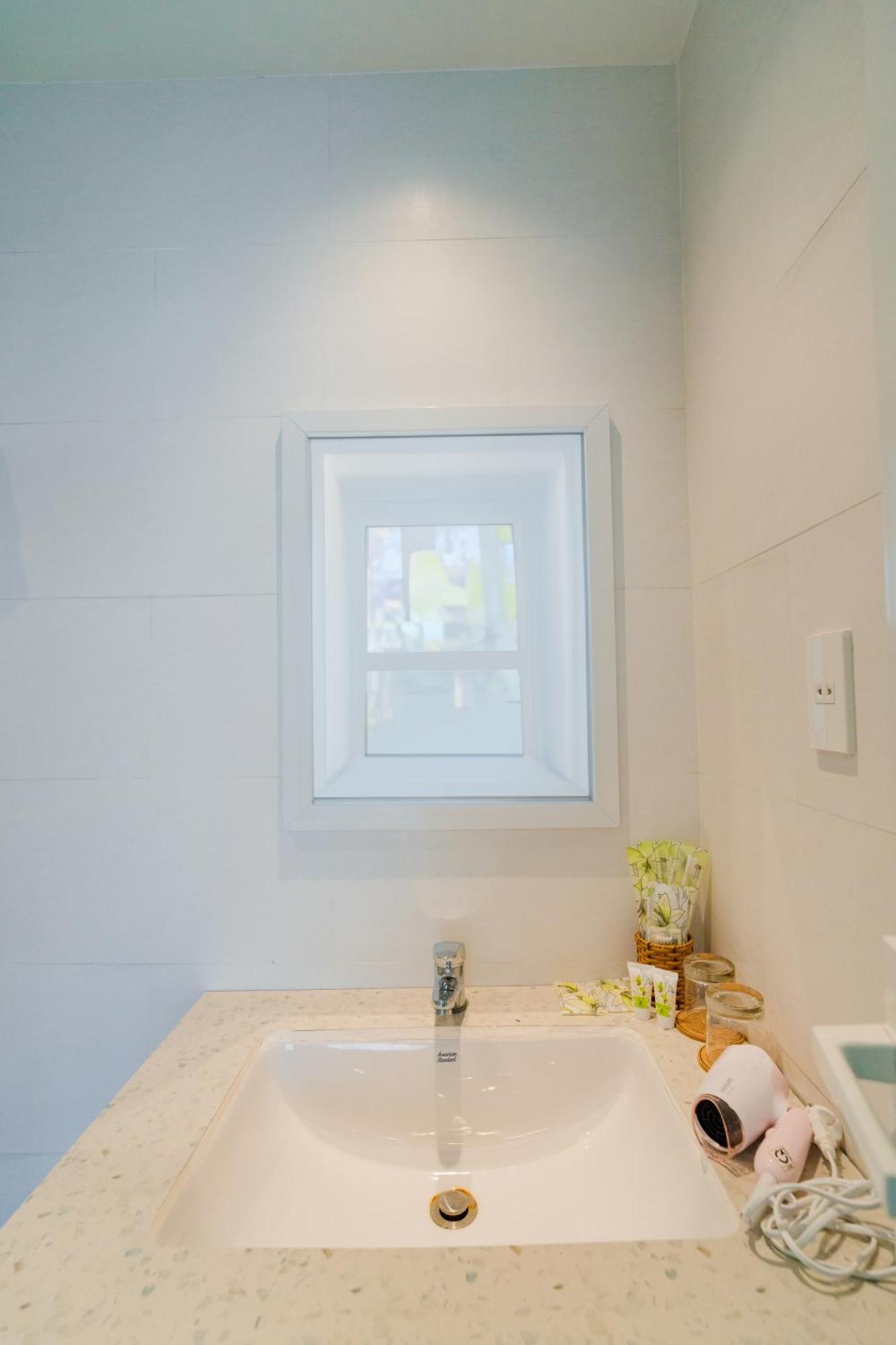 Chuong Duong Hotel Mỹ Tho Kültér fotó
